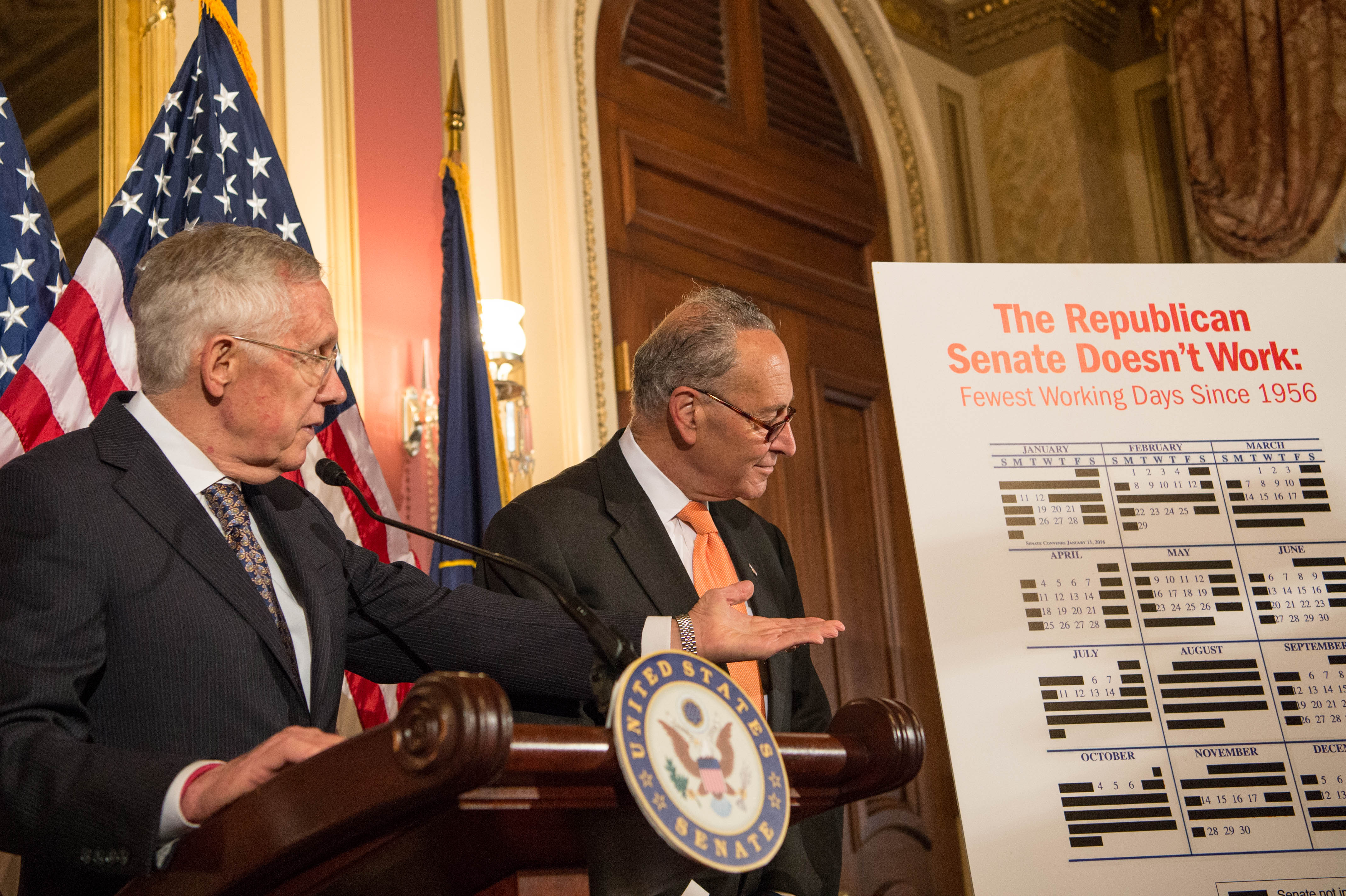 Federal Funding Cuts and Their Consequences (image credits: wikimedia)
