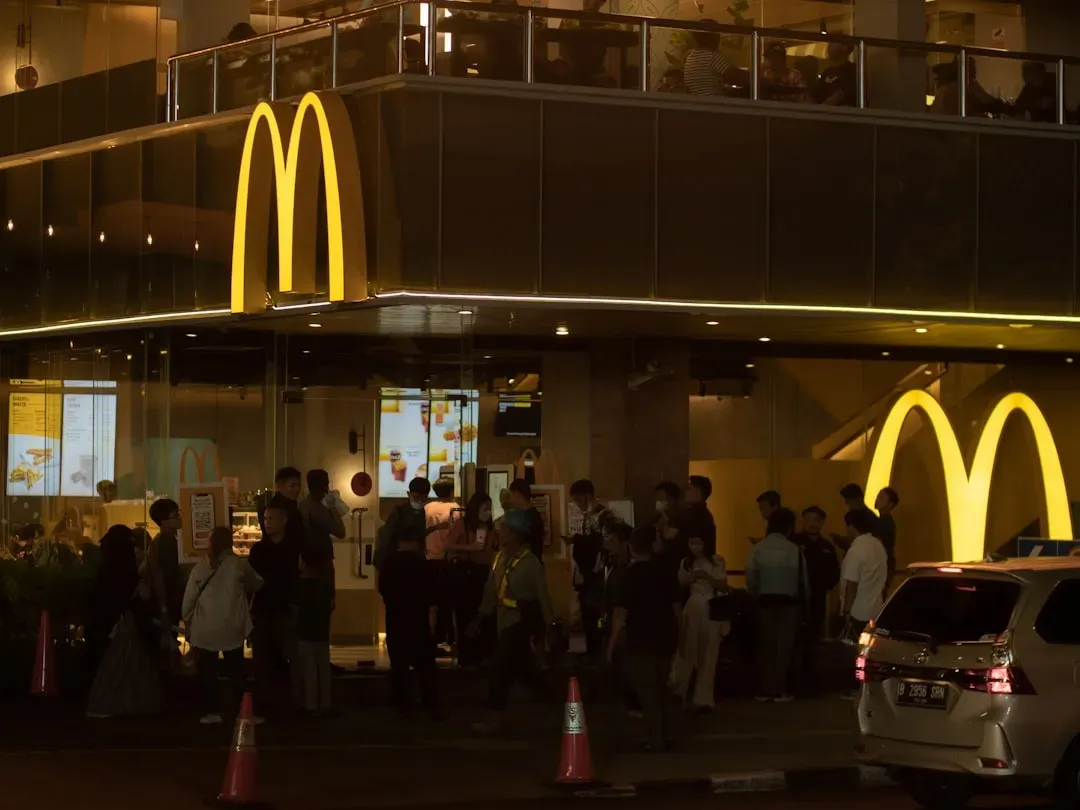 The Timeline and Rollout Process (Image Credits: Unsplash)