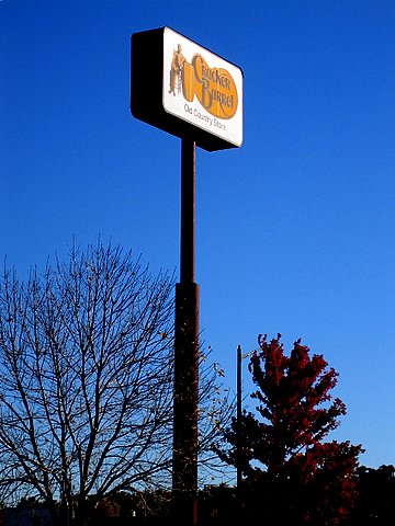 Reversal Of Plans (image credits: By Laura, CC BY 2.0, https://commons.wikimedia.org/w/index.php?curid=79477725)
