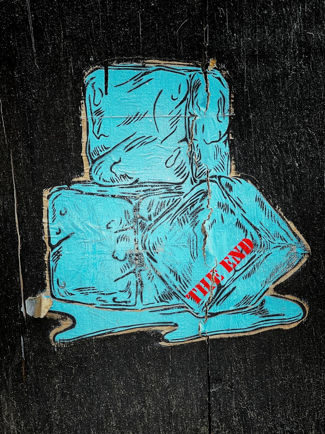 Global Impact (image credits: unsplash)