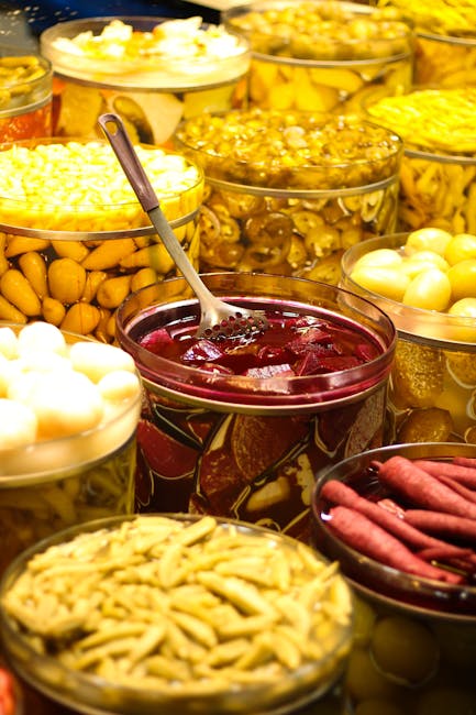 5. Weight Management (image credits: pexels)