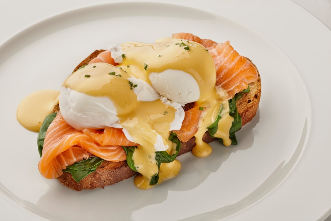 Health Claims and Controversies (image credits: unsplash)