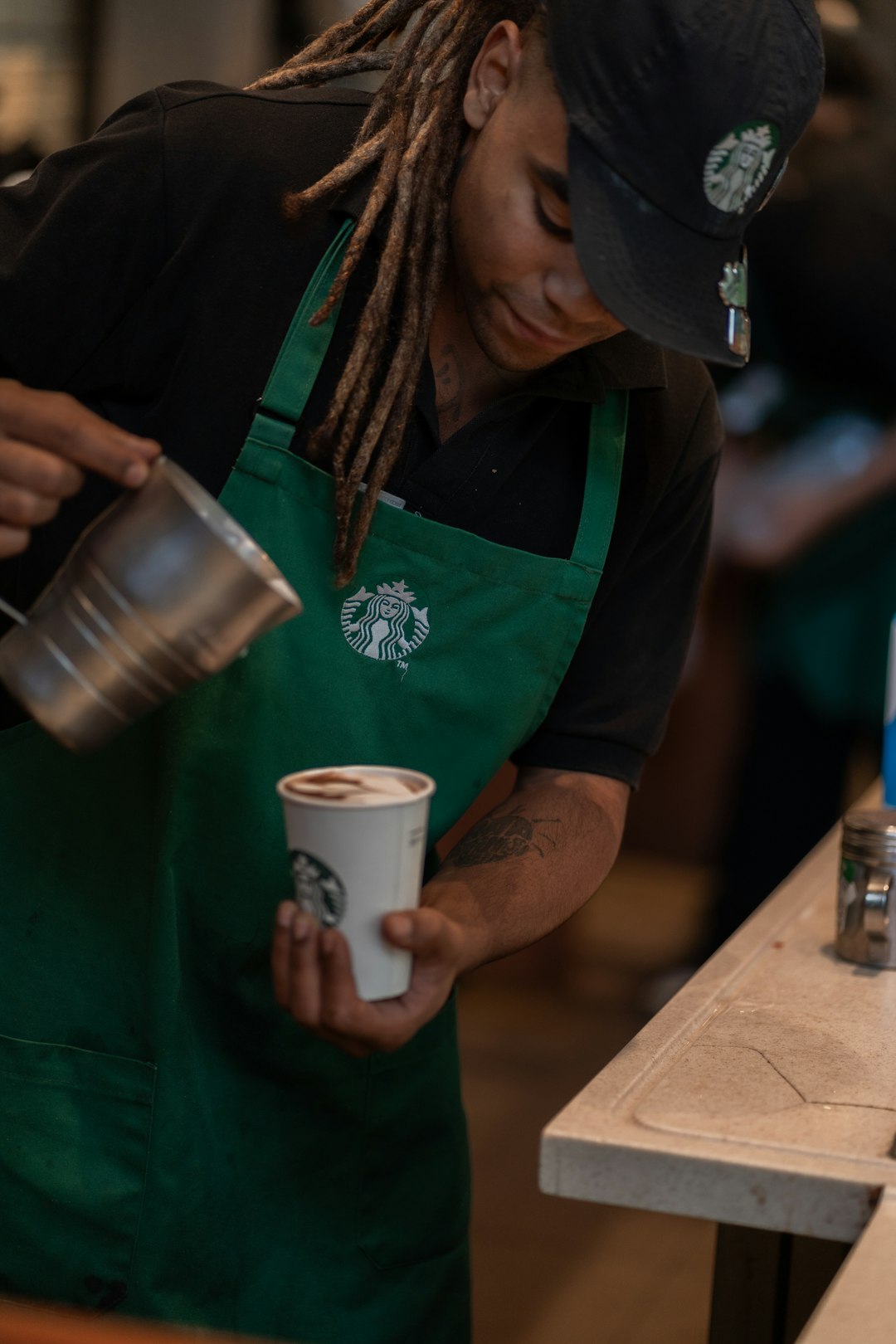 Negotiations Stuck in Limbo (Image Credits: Unsplash)