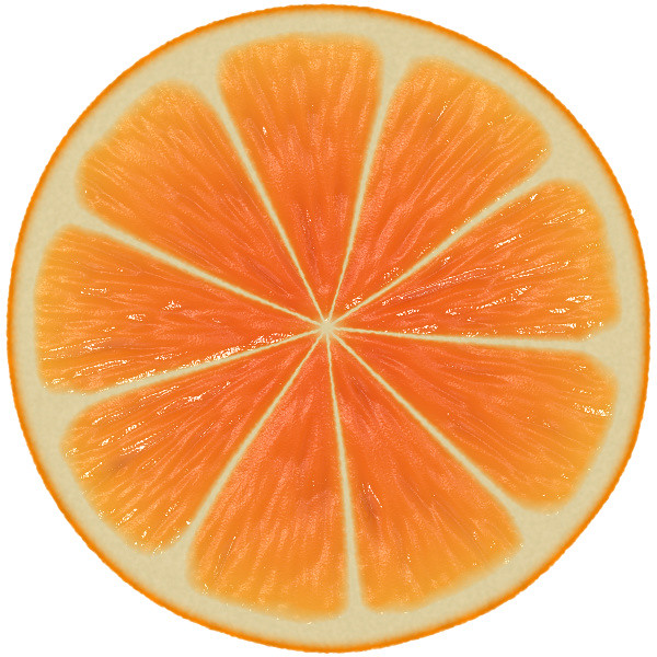 Citrus Fruits: The Vitamin C Champions (image credits: flickr)