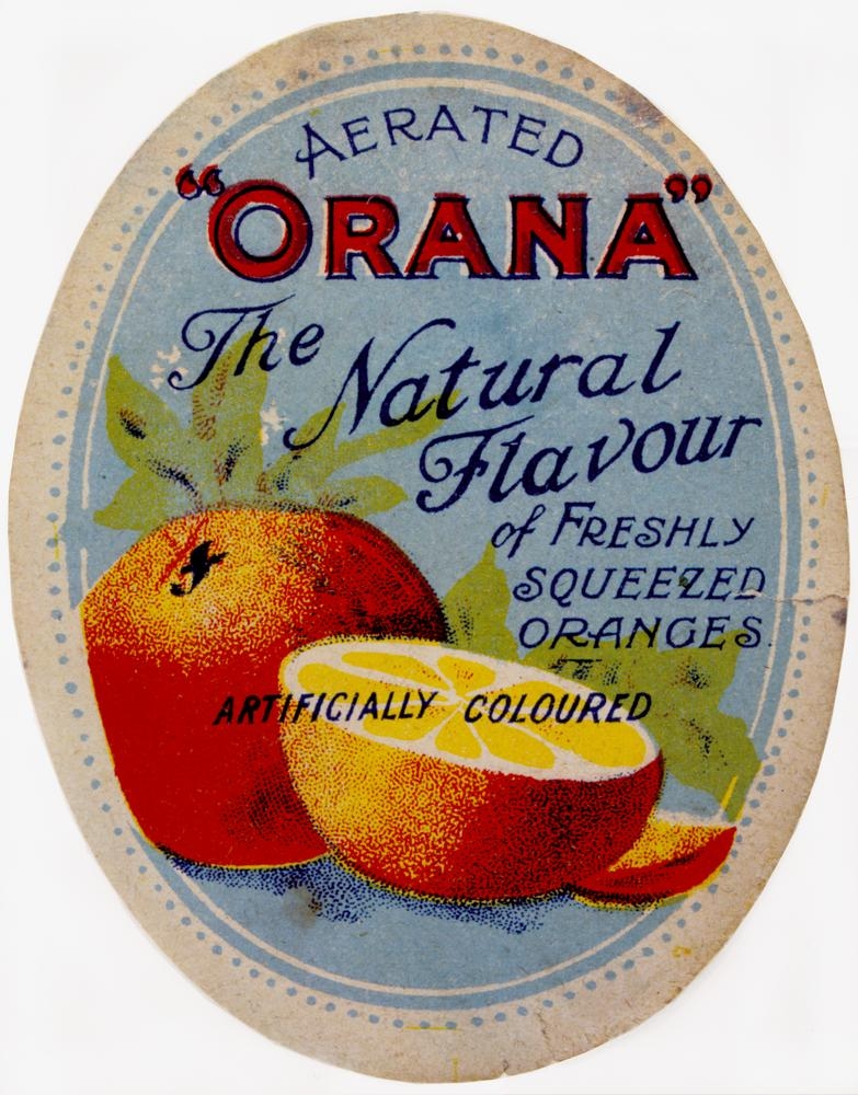 Widespread Misconceptions About “Natural” Foods (image credits: wikimedia)