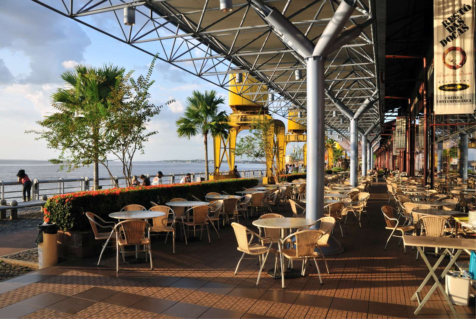 Conclusion (Image Credits: By Cayambe, CC BY-SA 3.0, https://commons.wikimedia.org/w/index.php?curid=8281938)