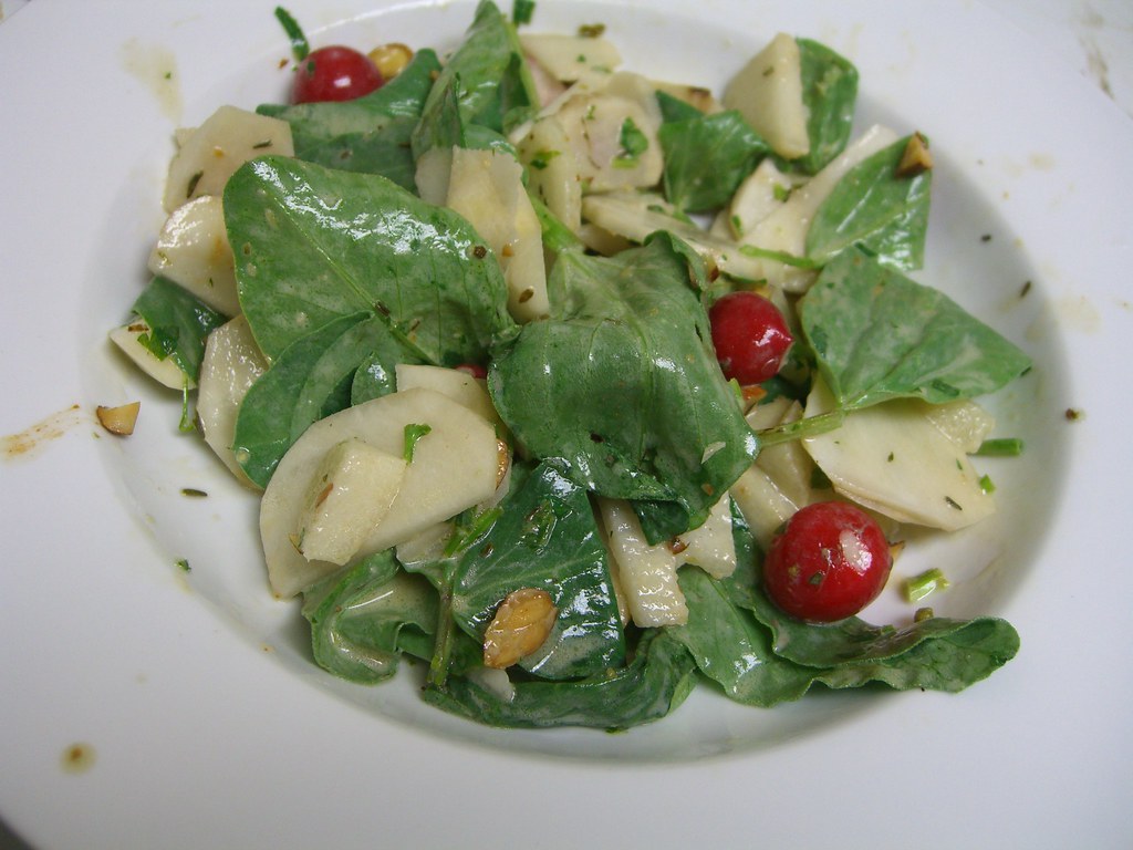 Control Water Activity to Prevent Soggy Disasters (image credits: flickr)