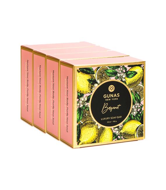 Olive Oil in Skincare: Proceed with Caution (image credits: wikimedia)