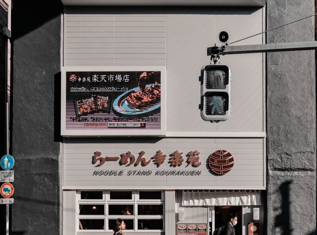 Breaking Down the FDA's Storage Requirements (image credits: unsplash)