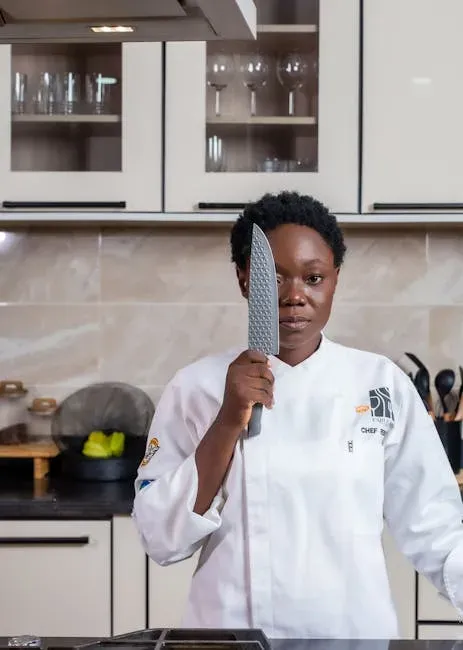 The Workflow Efficiency Nobody Considers (Image Credits: Pexels)