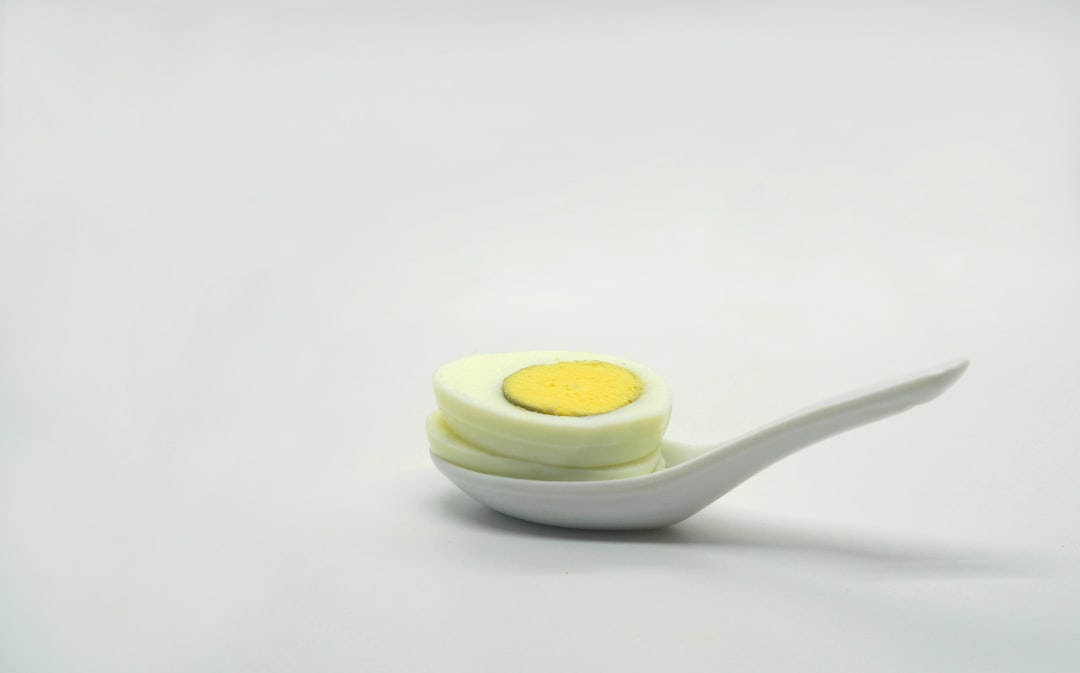 Common Myths About Eggs and Diabetes Debunked (image credits: unsplash)