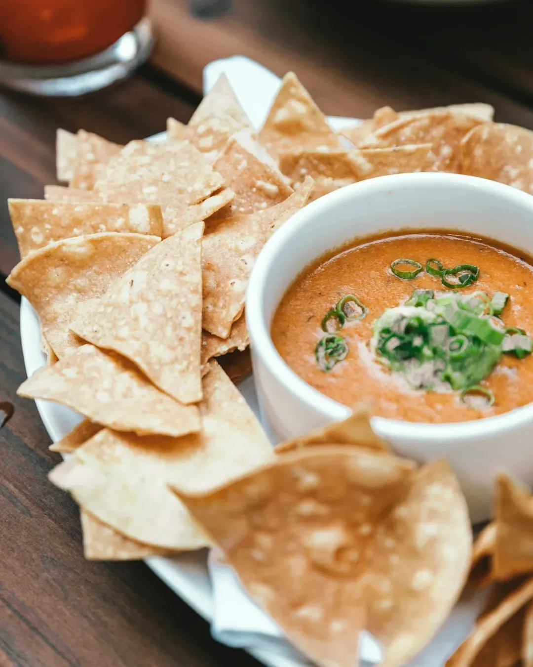 Taco Soup: One Pot, Zero Fuss (Image Credits: Unsplash)