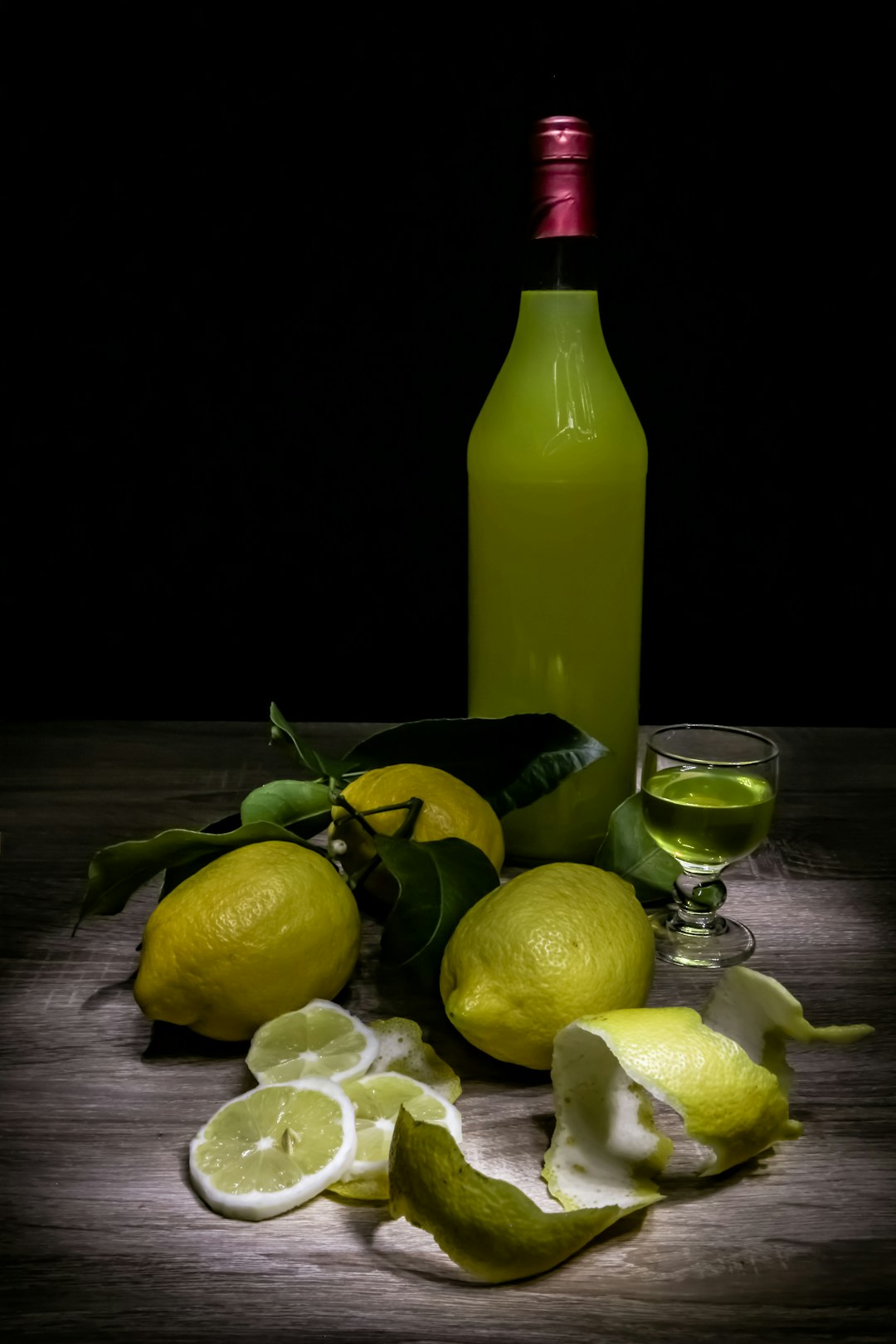 Teem – Pepsi's Forgotten Lemon-Lime Entry (Image Credits: Unsplash)