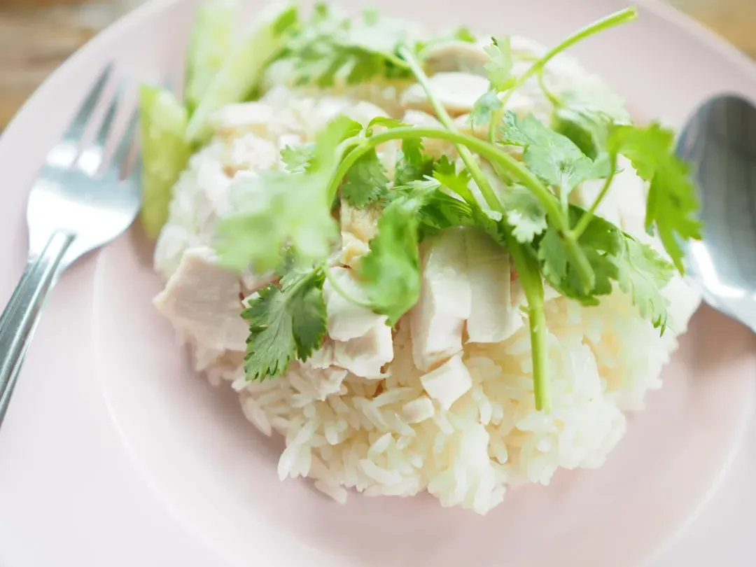 Making Ambrosia Cool Again (Image Credits: Unsplash)