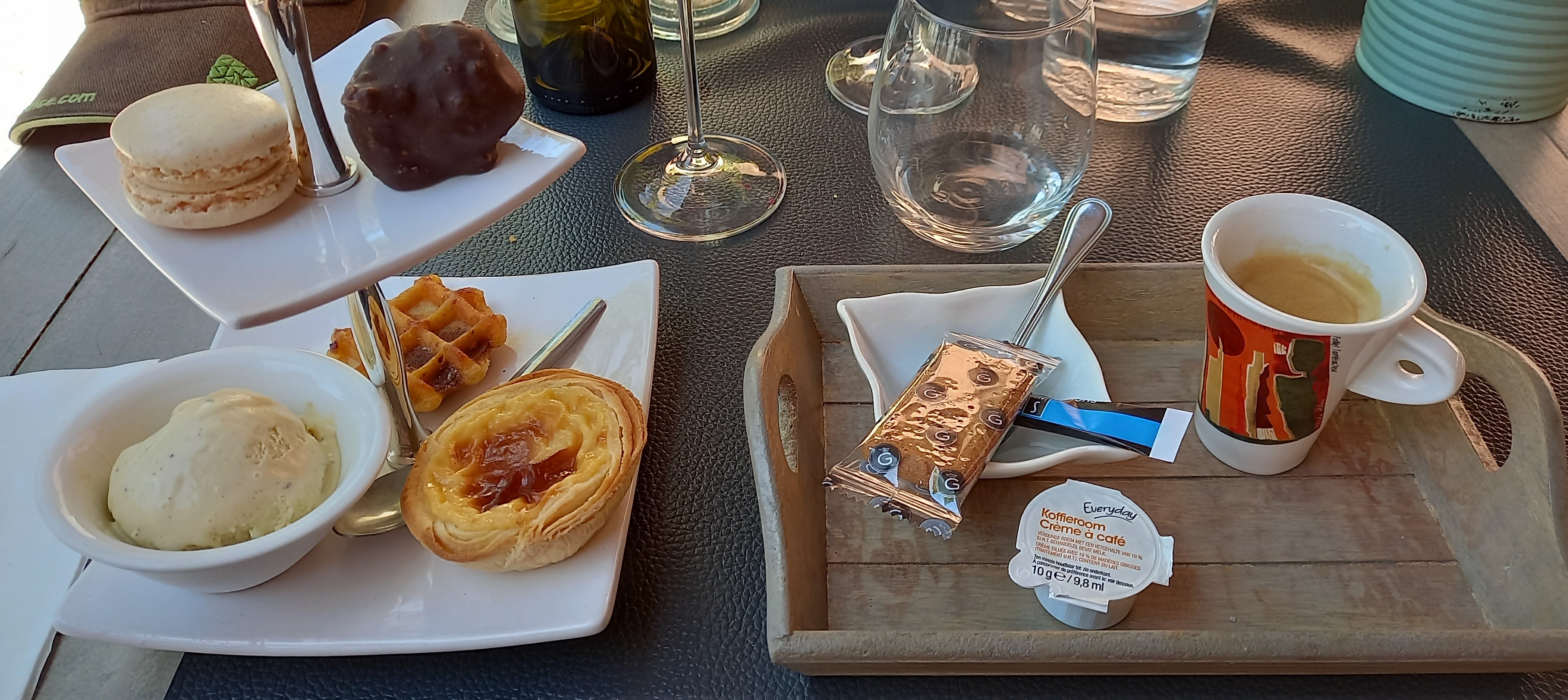 Dietary Accommodations (image credits: wikimedia)