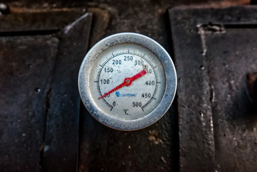 Practical Rules to Reduce Your Risk (Image Credits: Unsplash)