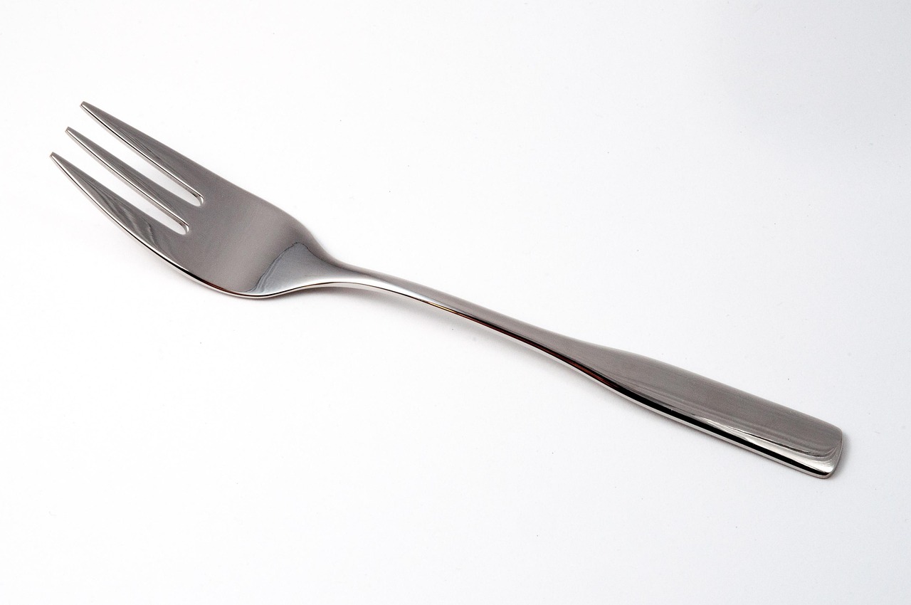Visual Cues for Perfect Doneness (image credits: pixabay)