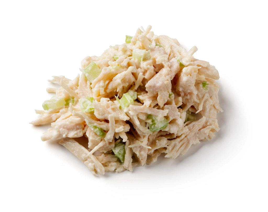 Storage and Food Safety Advantages (Image Credits: Rawpixel)