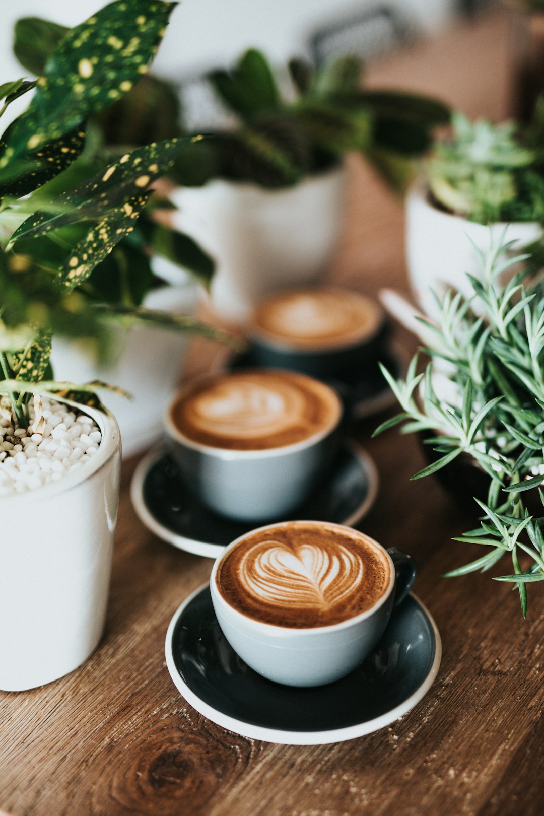 1. What Are Tariffs and Why Do They Matter? (image credits: unsplash)