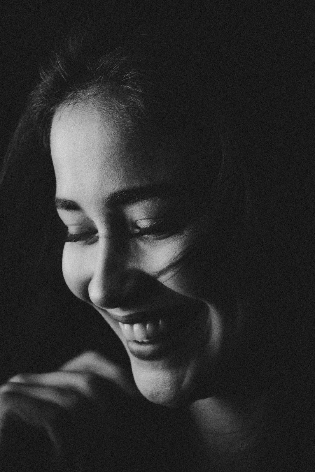Is Sensitivity Linked to Other Senses? (image credits: unsplash)