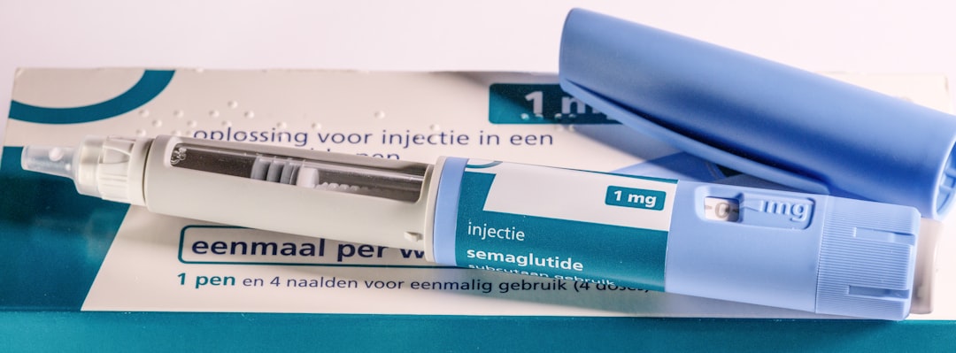 Type 2 Diabetes Becomes Your New Reality (image credits: unsplash)