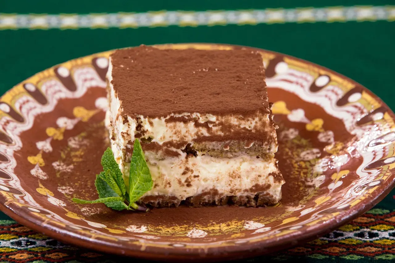 What Flavor Layering Actually Means (Image Credits: Pixabay)