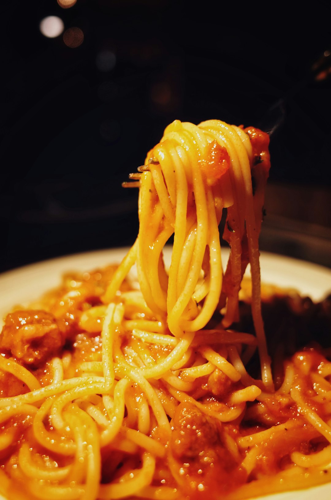 World War II: The Flavor Revolution (image credits: unsplash)