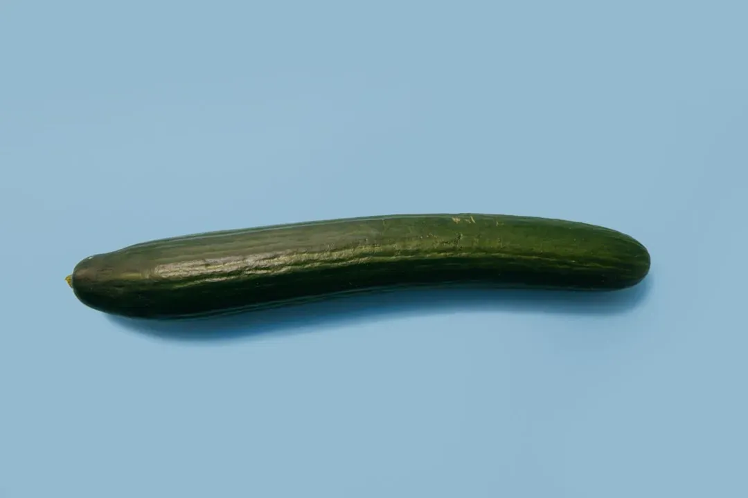 Cancer: Costata Romanesco Zucchini (Image Credits: Unsplash)