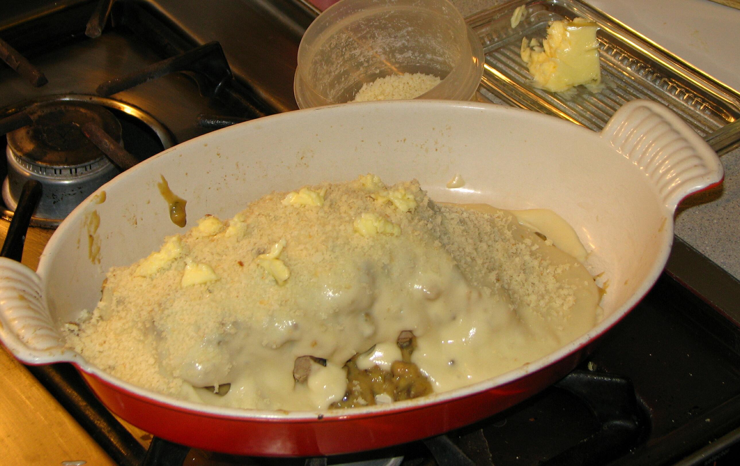 Ingredients and Preparation (image credits: wikimedia)