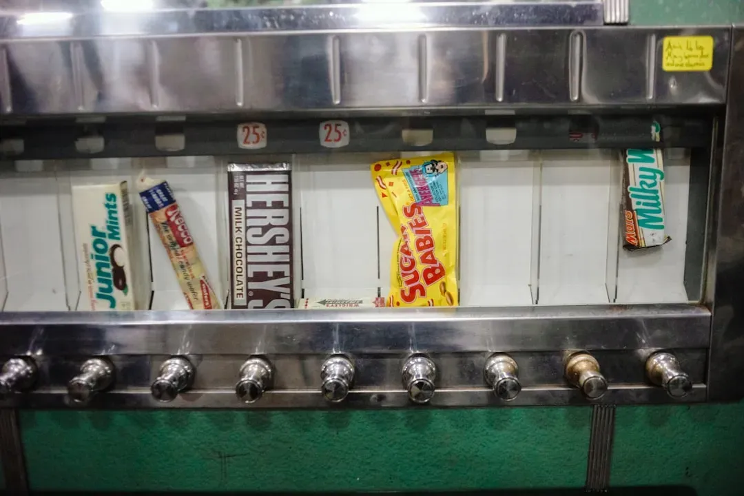 The Nostalgia Is Real, and the Numbers Prove It (Image Credits: Unsplash)