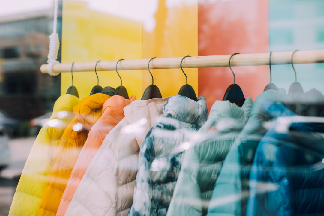 Retailer Cost Management (image credits: unsplash)