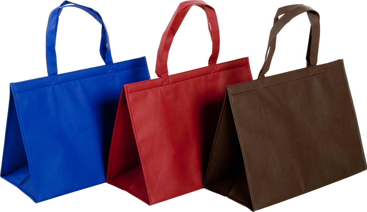 Prioritize Perishables and Use Cooler Bags (image credits: pixabay)