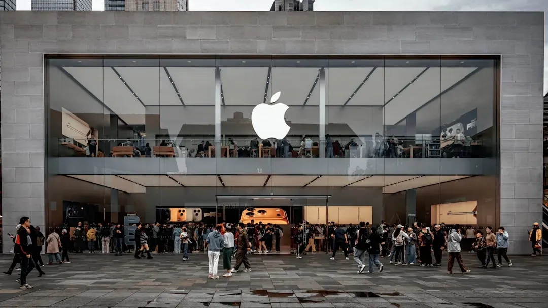 Private Label Products Have Earned Millennial Trust (Image Credits: Unsplash)