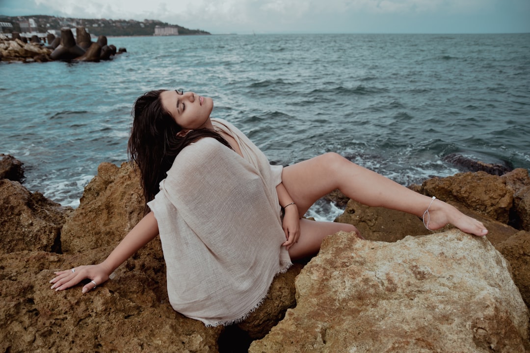 The Psychological Relief of Letting Go (image credits: unsplash)