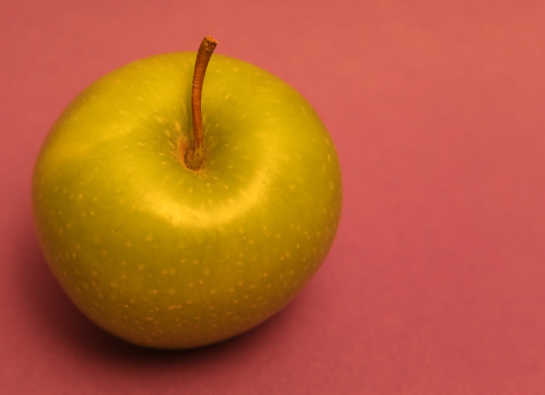 Fructose Malabsorption: The Hidden Problem (image credits: unsplash)