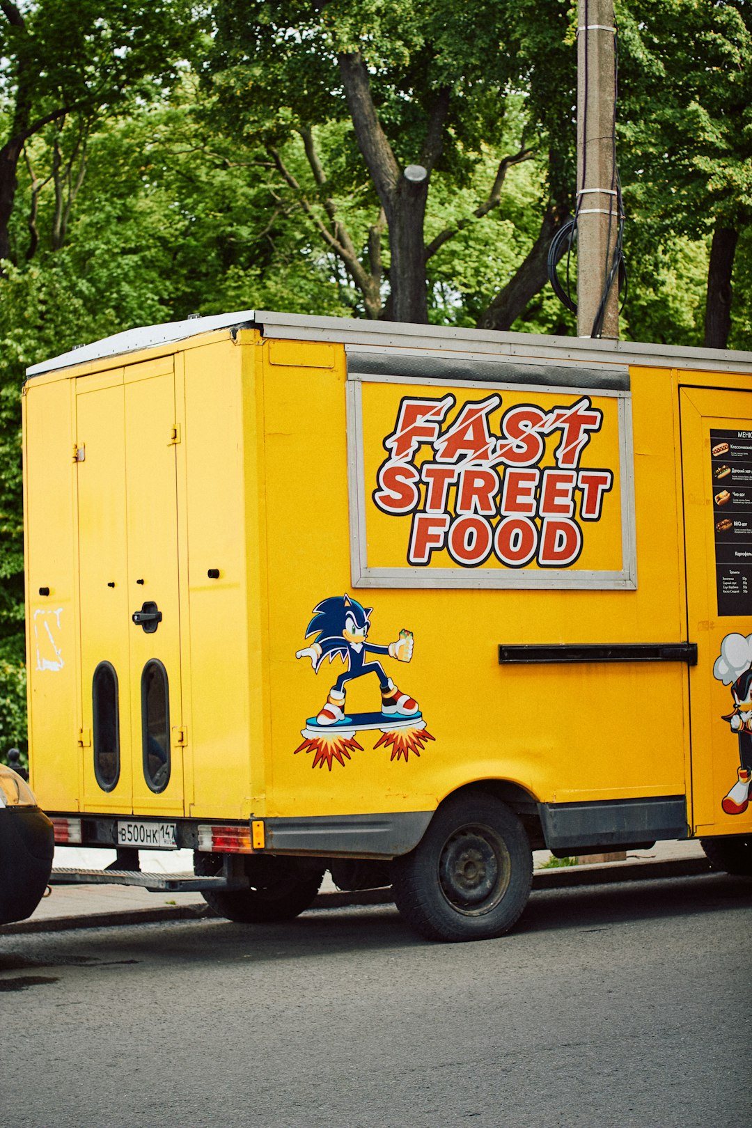 The Cultural Impact Nobody Saw Coming (image credits: unsplash)