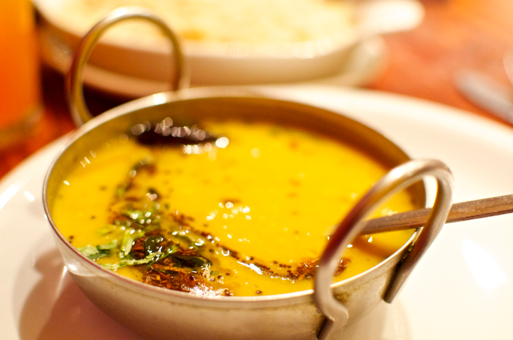 2. Lentils: Protein and Complex Carbs for Steady Glucose (image credits: wikimedia)