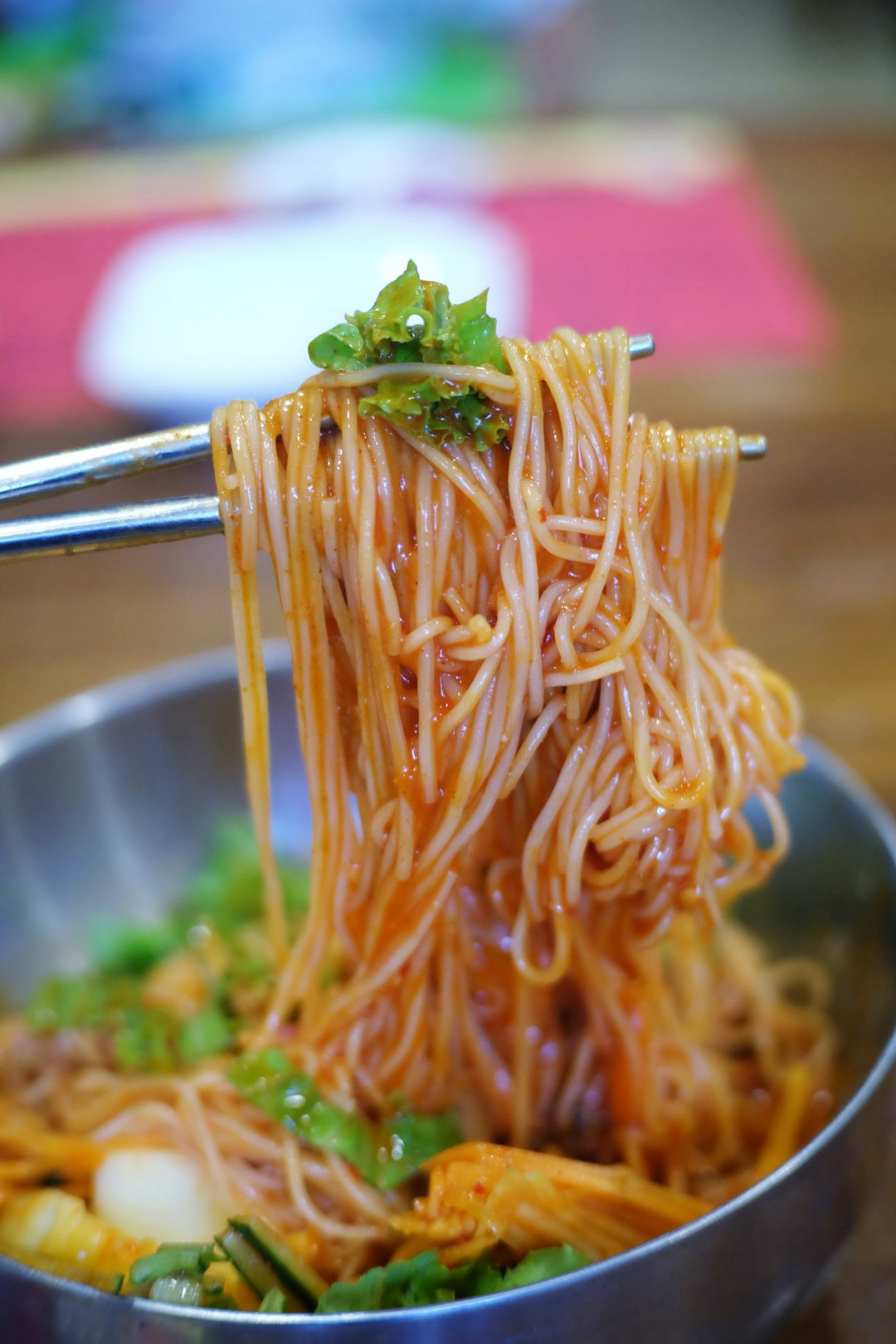 Instant Noodles (image credits: unsplash)