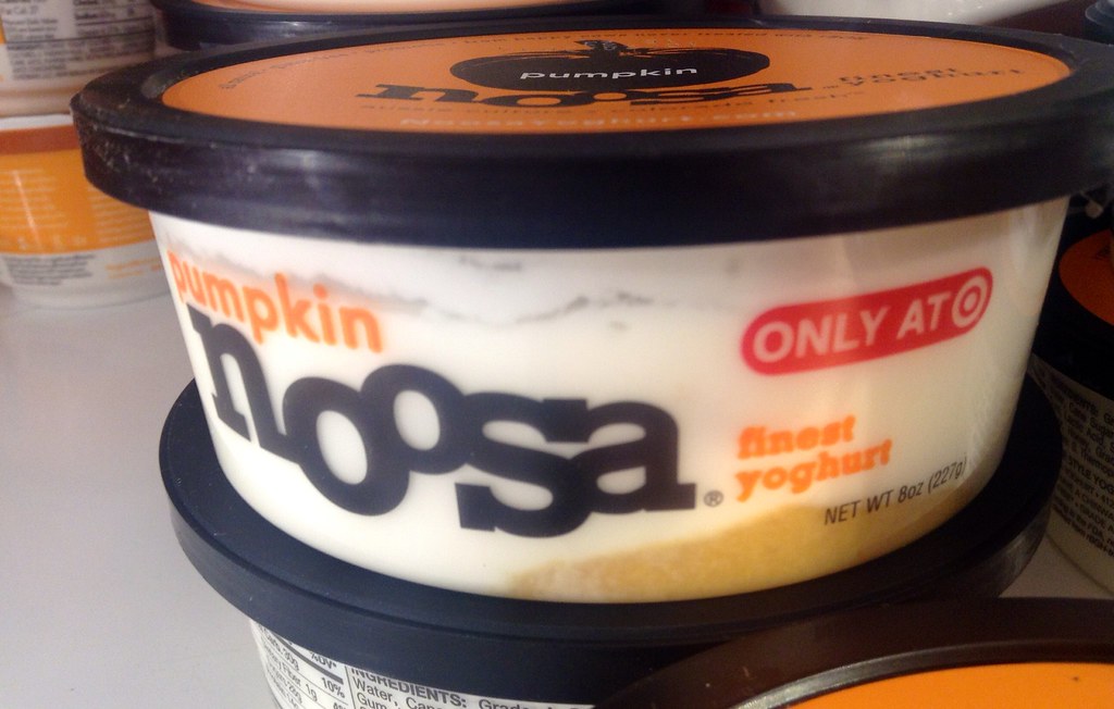 Noosa - The Beautiful Package Hiding Ugly Numbers (image credits: flickr)