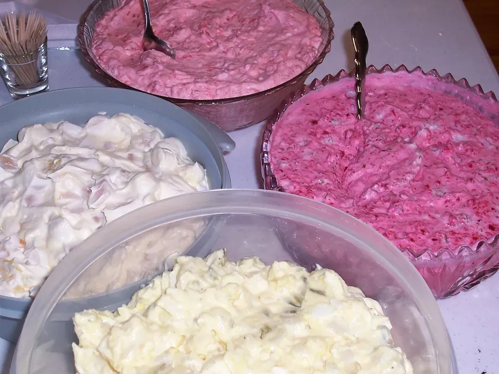 The Health Craze That Changed Everything (Image Credits: Flickr)