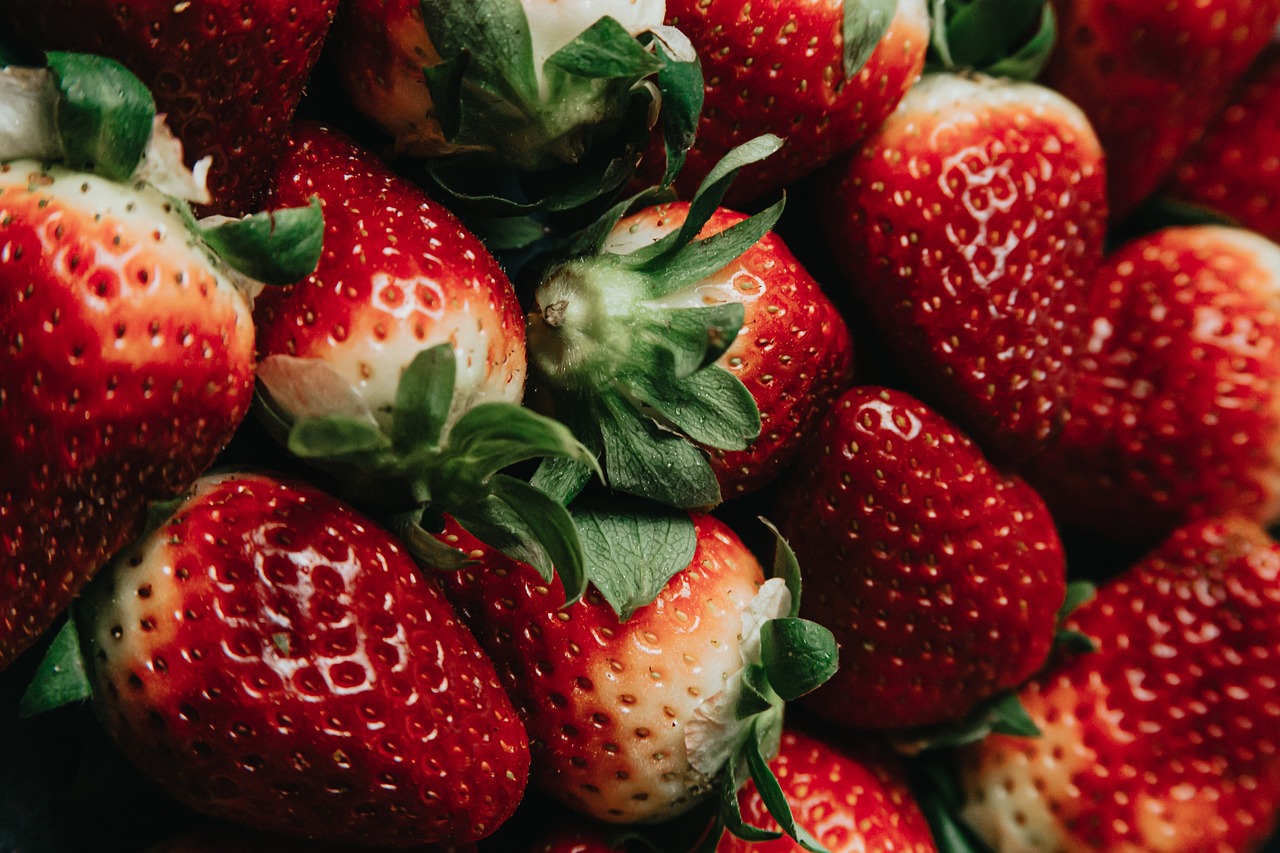 Making Informed Choices (image credits: pixabay)