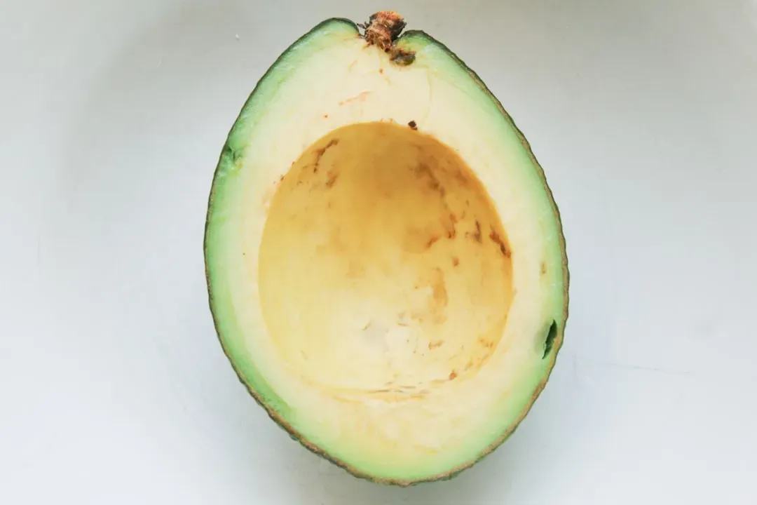 Climate Change Is Quietly Shrinking the Growing Map (Image Credits: Unsplash)