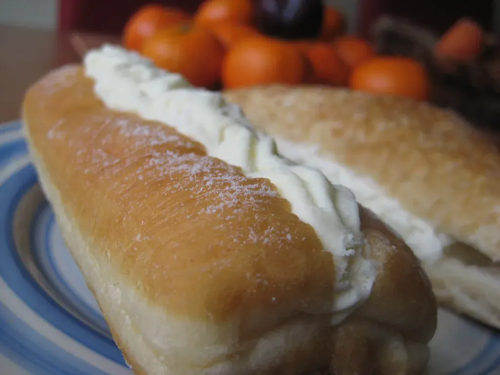 How It Stacks Up Against the Competition (Annie Mole, Flickr, CC BY 2.0)