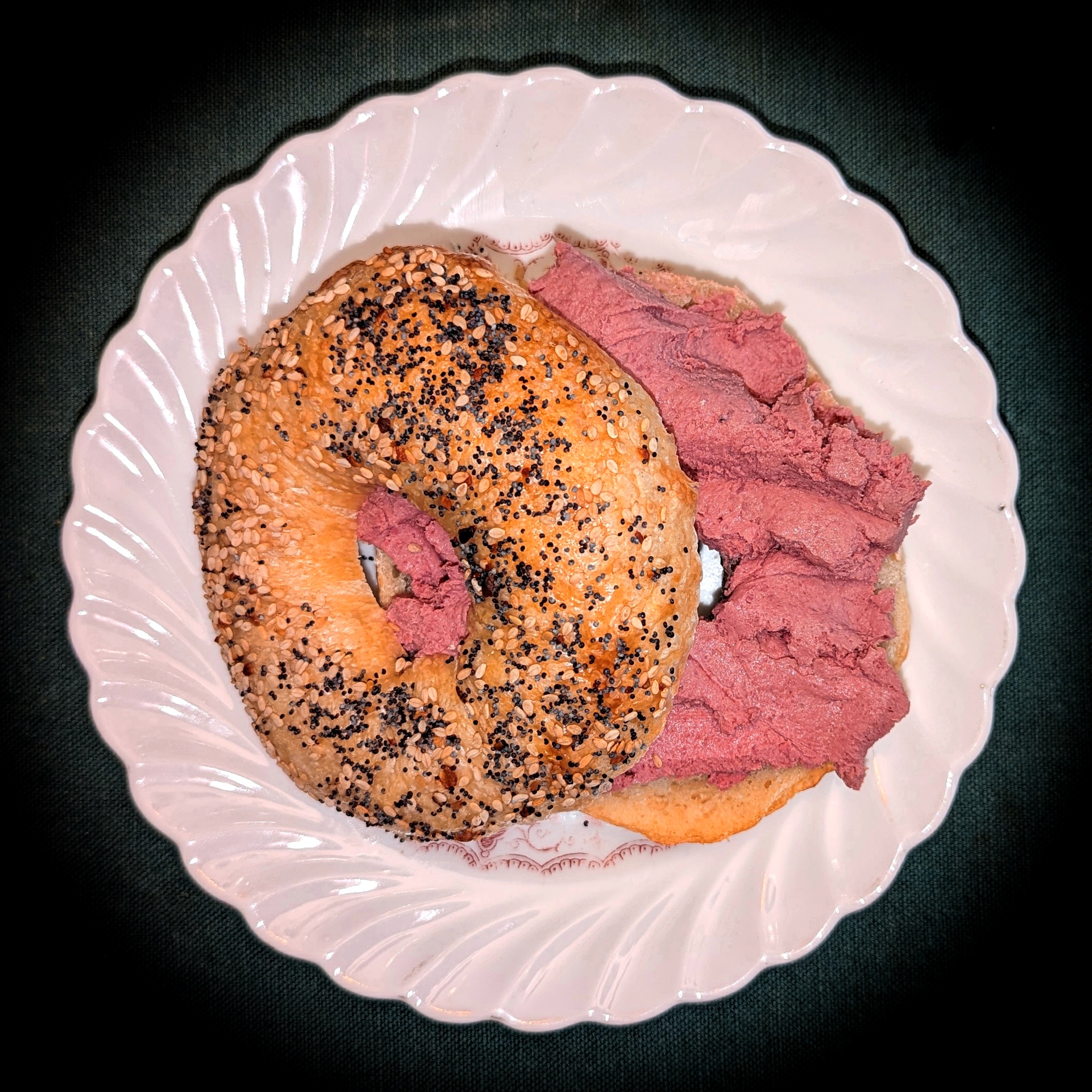 A New Essential in Kitchens Everywhere (image credits: wikimedia)