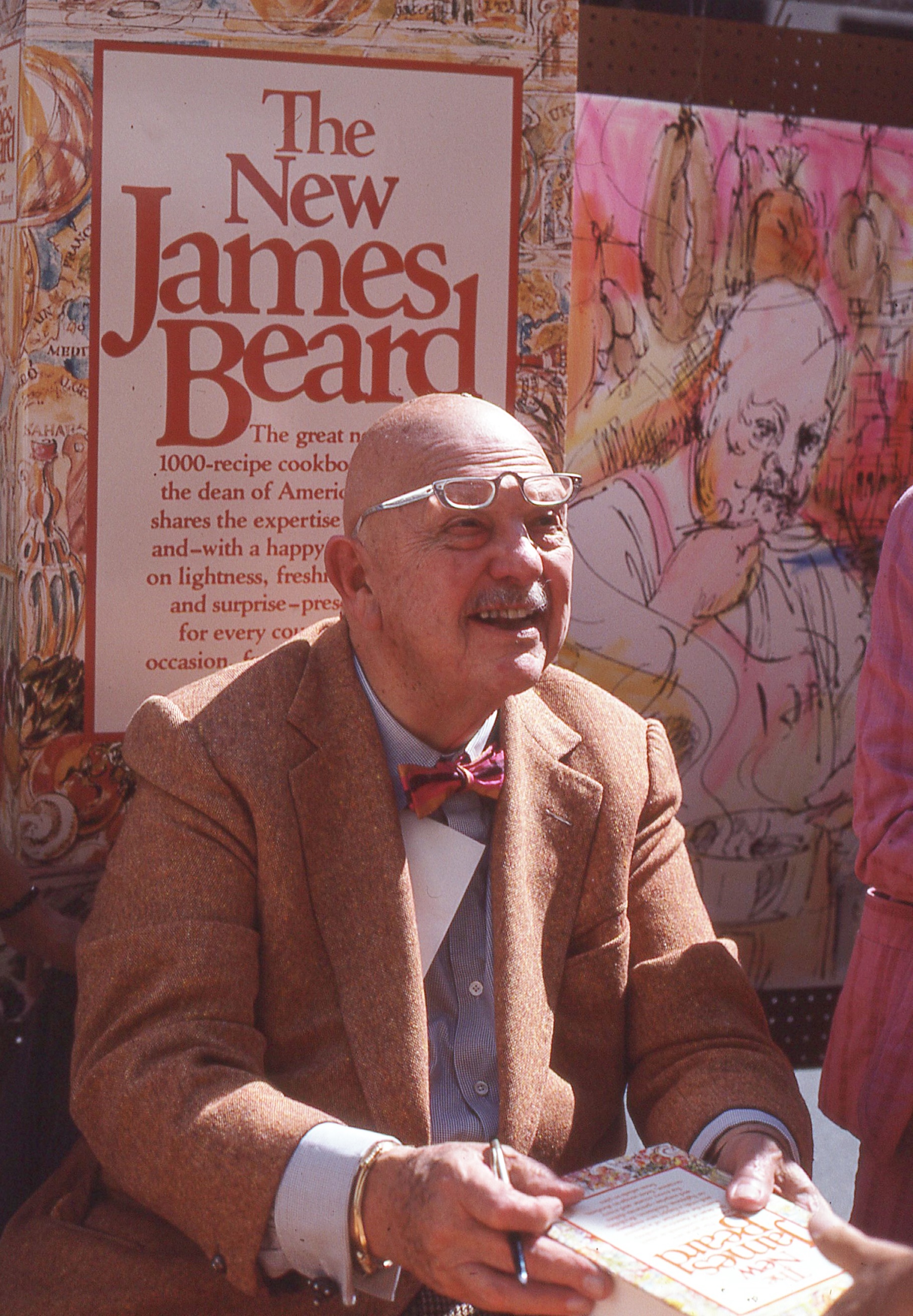 James Beard Award Winners Lead the Charge (Image Credits: Wikimedia)