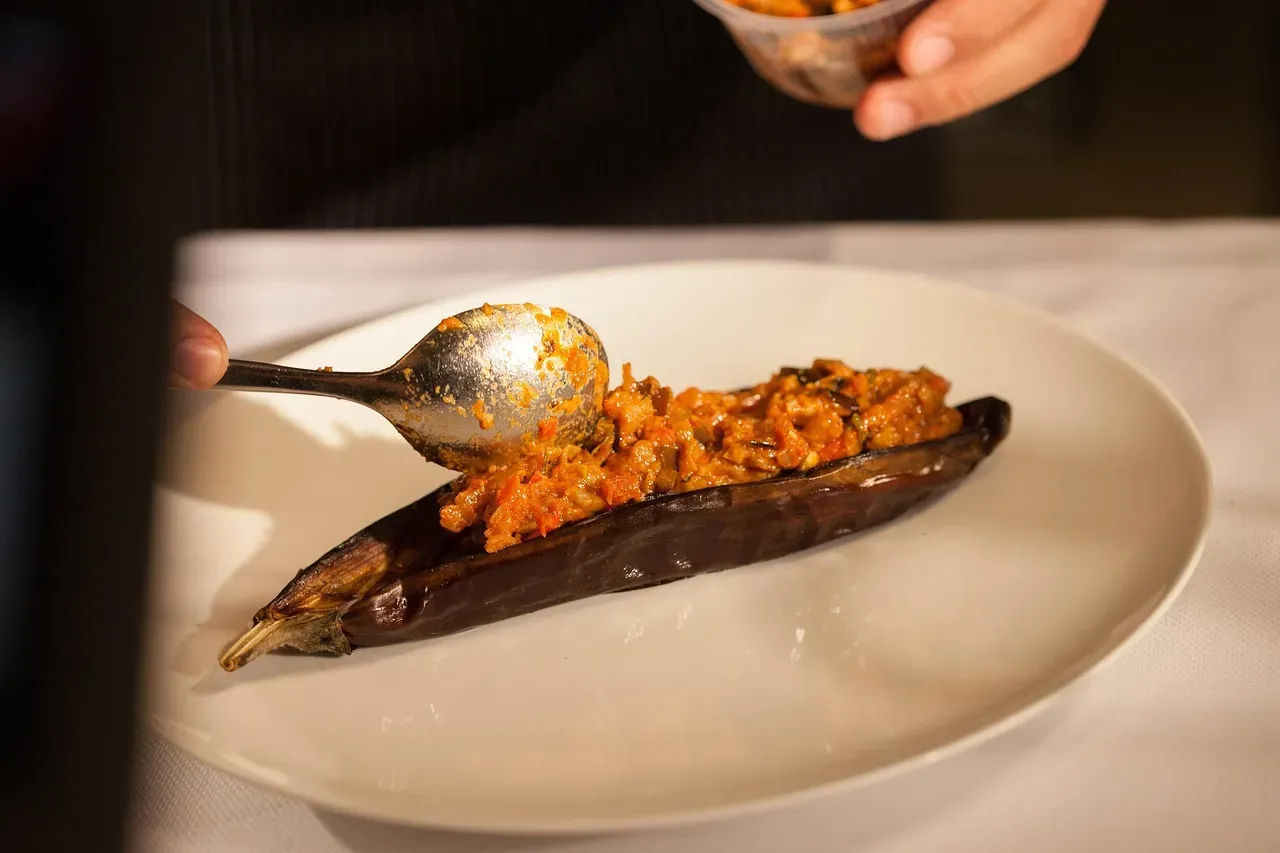 Michelin Has Taken Notice (Image Credits: Pixabay)