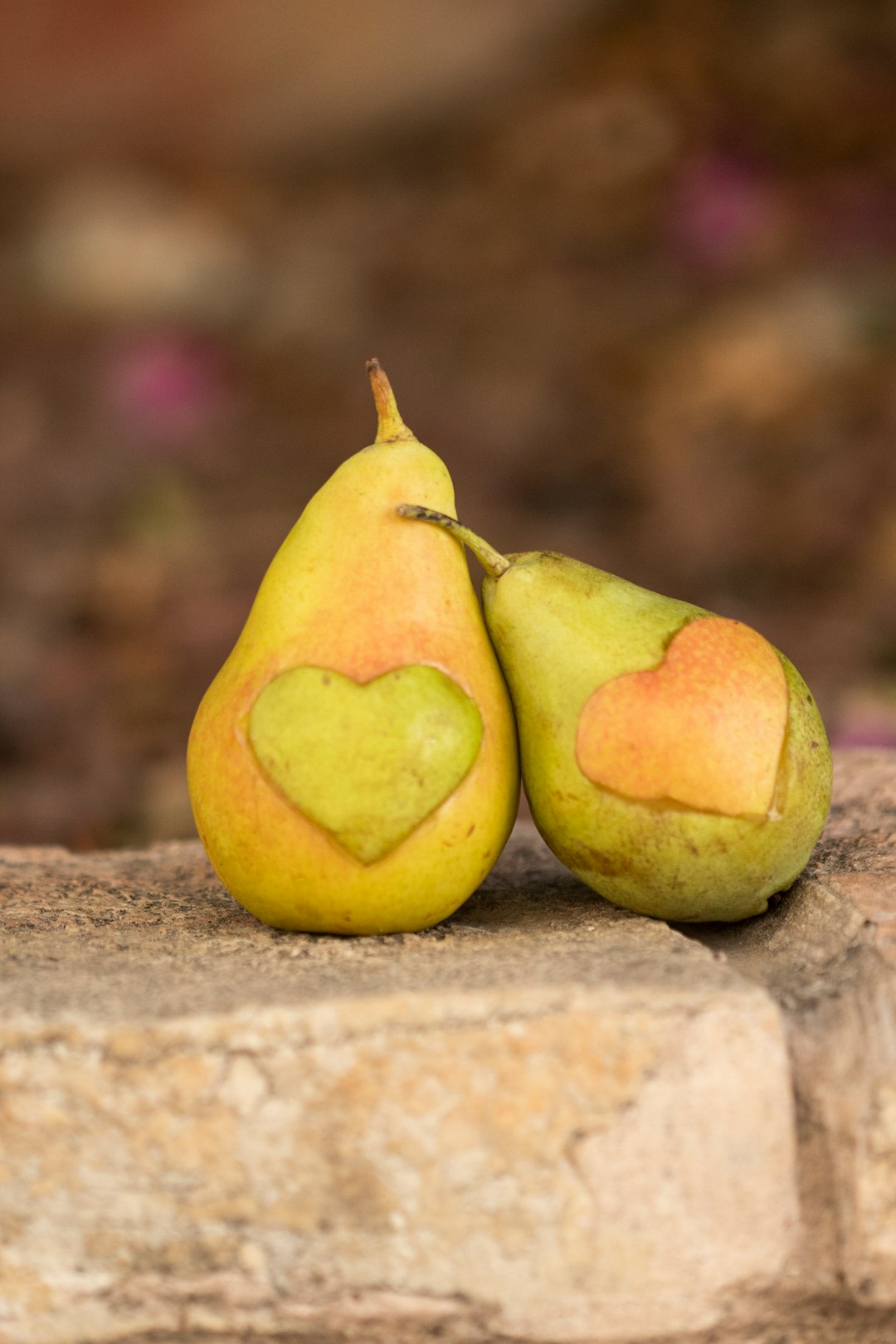 Pear (image credits: unsplash)