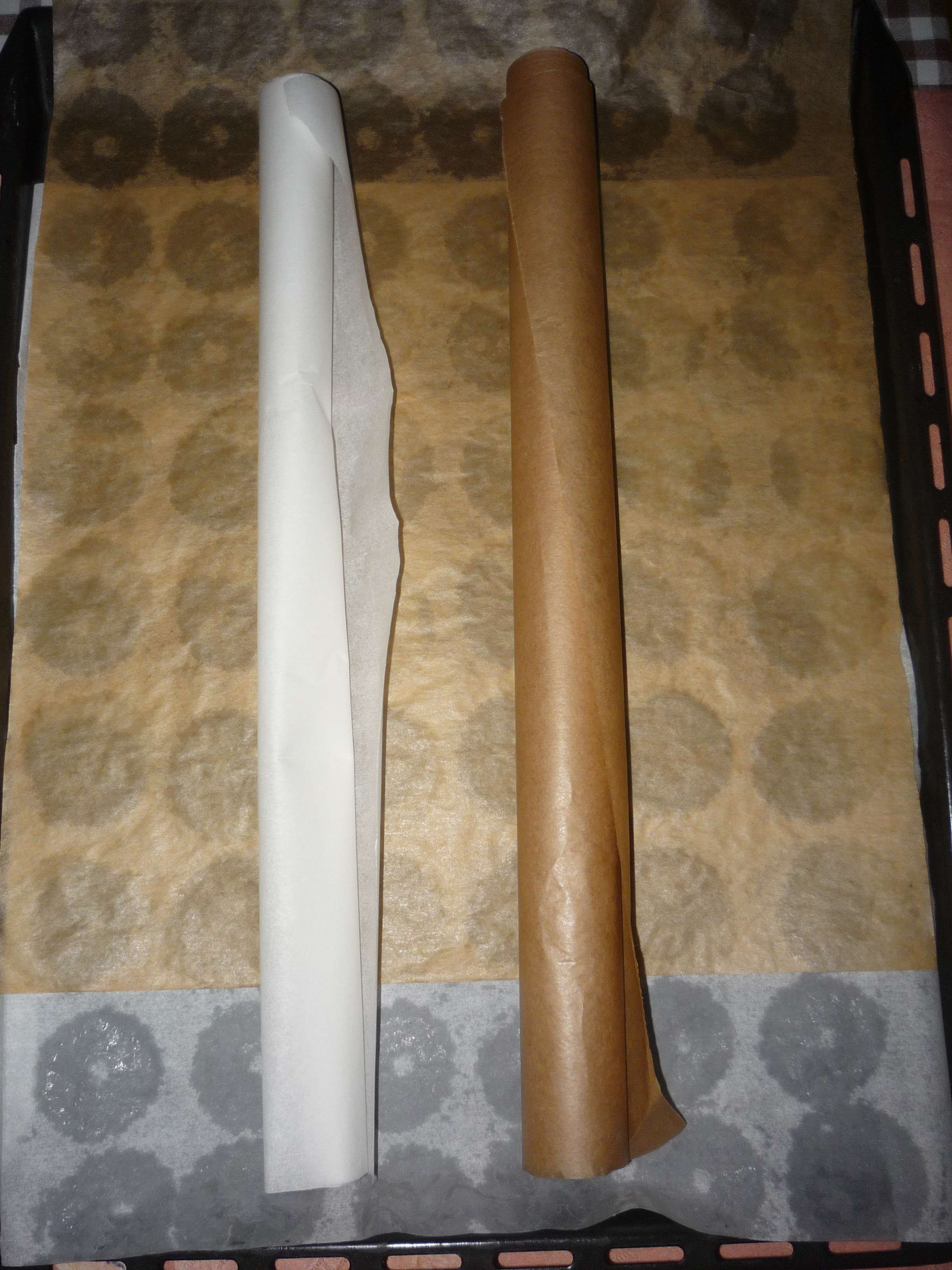 The Science Behind the 10-Minute Cleanup (image credits: wikimedia)