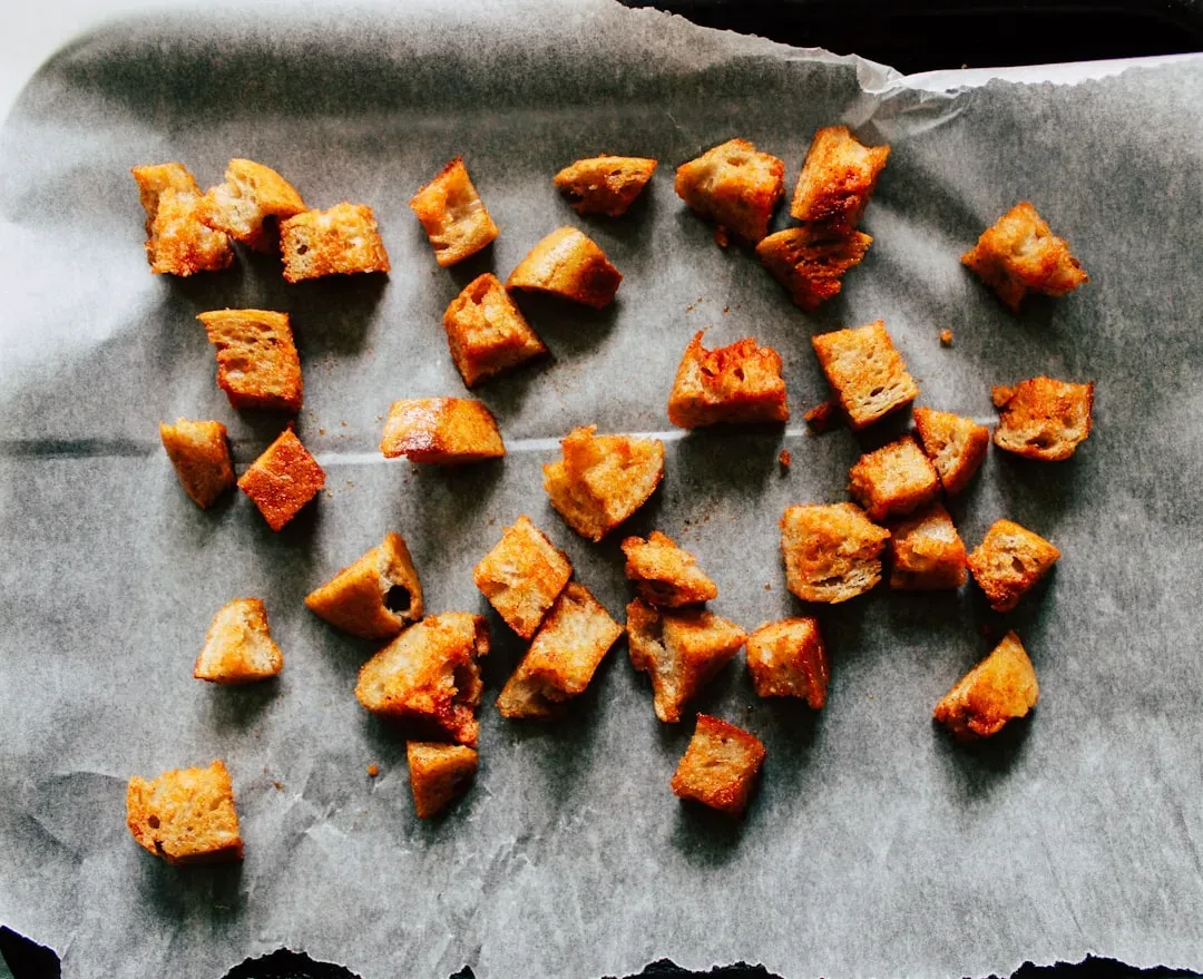 Introduction (Image Credits: Unsplash)