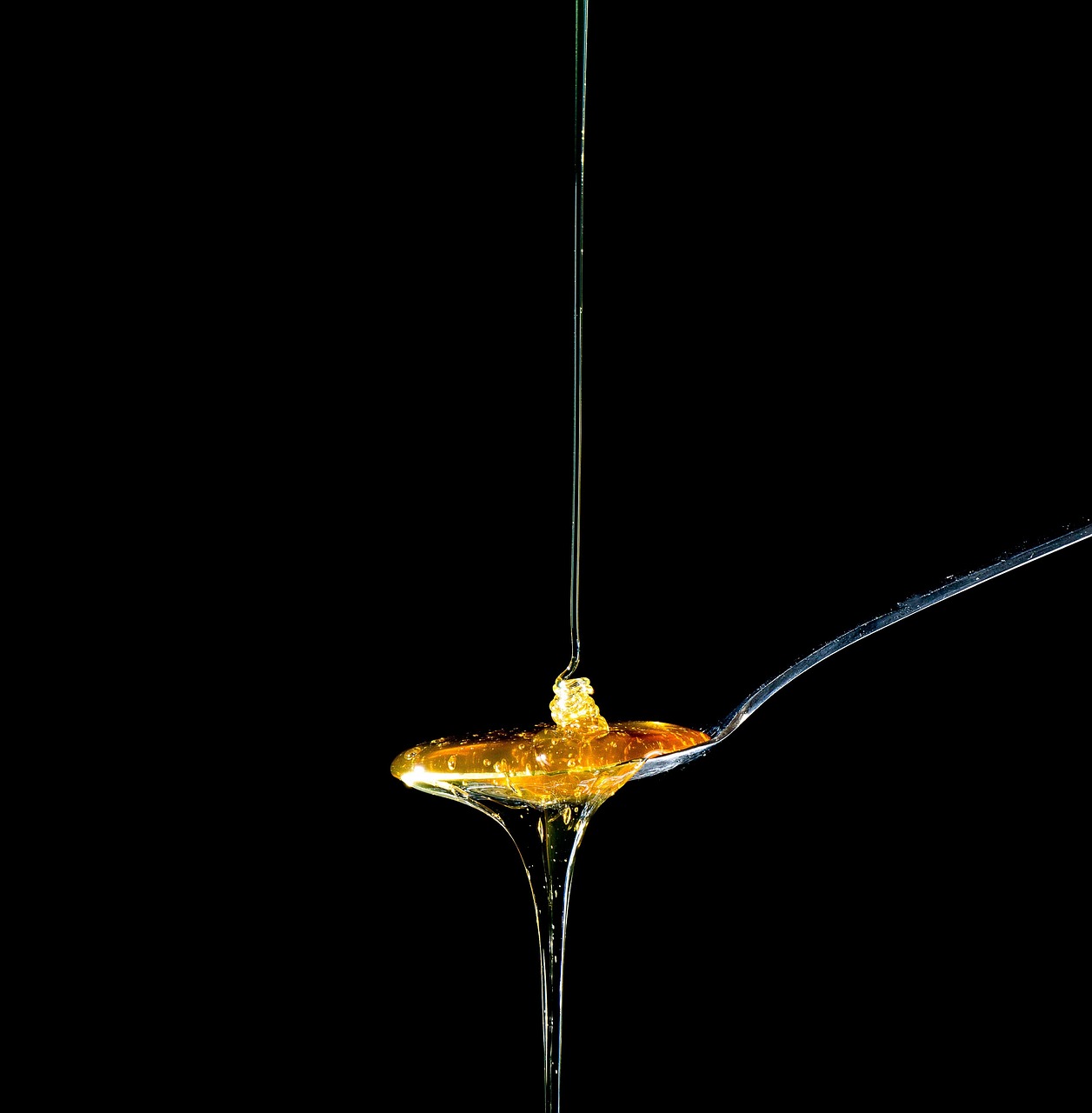 Caloric Density: Sweetness Efficiency (image credits: pixabay)